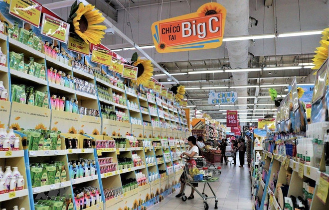 Hanoi vise un GRDP de 7,5% ou plus en 2020 ảnh 1 Hanoi vise un GRDP de 7,5% ou plus en 2020 ảnh 1