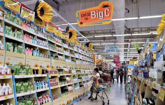 Hanoi vise un GRDP de 7,5% ou plus en 2020 ảnh 1 Hanoi vise un GRDP de 7,5% ou plus en 2020 ảnh 1