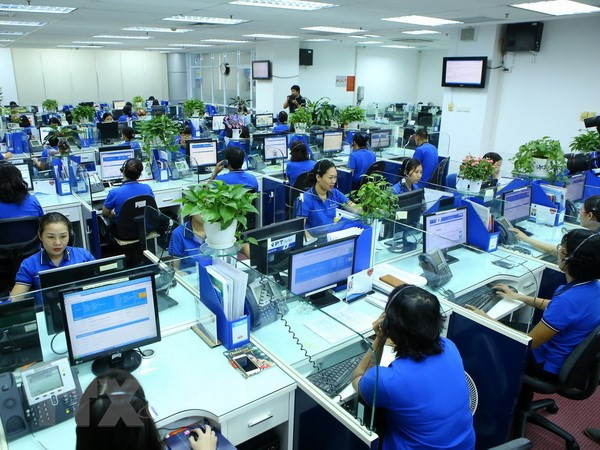 Da Nang et des entreprises japonaises renforcent la coopération dans des technologies de l'information ảnh 1 Da Nang et des entreprises japonaises renforcent la coopération dans des technologies de l'information ảnh 1