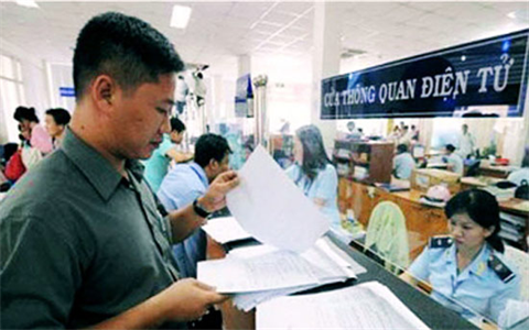 Le ministère des Finances et Dà Nang dominent le Vietnam ICT Index ảnh 1 Le ministère des Finances et Dà Nang dominent le Vietnam ICT Index ảnh 1