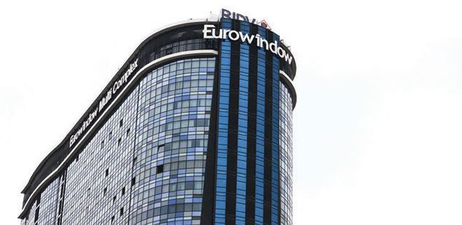 Bureaux de location: Hanoï et Hô Chi Minh-Ville parmi les villes ayant les revenus les plus élevés ảnh 1 Bureaux de location: Hanoï et Hô Chi Minh-Ville parmi les villes ayant les revenus les plus élevés ảnh 1