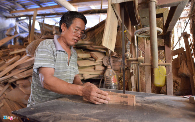 Fête de la mi-automne: Rentrez dans le moule ! ảnh 1 Fête de la mi-automne: Rentrez dans le moule ! ảnh 1