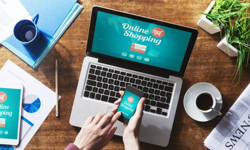 Le Vietnam, étoile montante de l’économie en ligne ảnh 1 Le Vietnam, étoile montante de l’économie en ligne ảnh 1