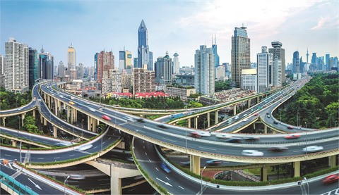 Ville intelligente: Hanoi invite les experts à partager leurs connaissances ảnh 1