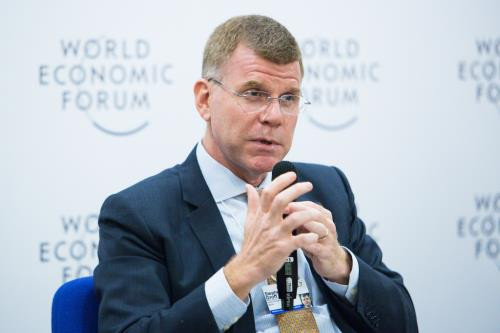 Les progrès des technologies soutiennent la production et la vie ảnh 1