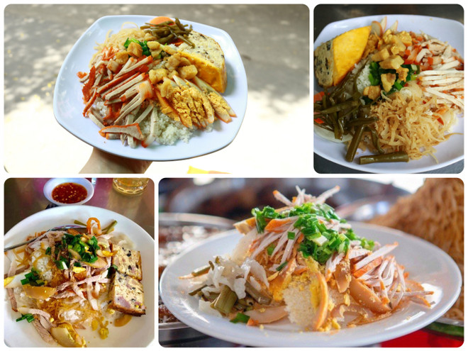  Préserver et valoriser la gastronomie vietnamienne ảnh 3