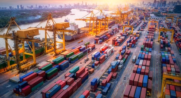 L'adhésion du Royaume-Uni au CPTPP poussera les exportations vietnamiennes ảnh 1