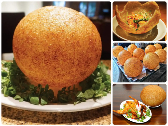  Préserver et valoriser la gastronomie vietnamienne ảnh 2