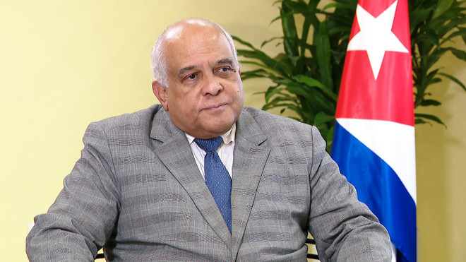La prochaine visite du président de l'AN du Vietnam à Cuba revêt des significations importantes ảnh 4 La prochaine visite du président de l'AN du Vietnam à Cuba revêt des significations importantes ảnh 4