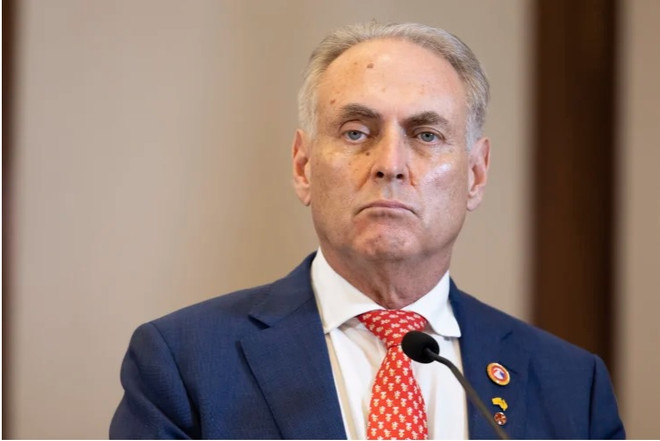 L'Australie souhaite promouvoir ses relations avec le Vietnam et les Philippines ảnh 1 L'Australie souhaite promouvoir ses relations avec le Vietnam et les Philippines ảnh 1