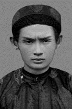 An Giang : célébration de la naissance du fondateur du bouddhisme Hoà Hao ảnh 1 An Giang : célébration de la naissance du fondateur du bouddhisme Hoà Hao ảnh 1