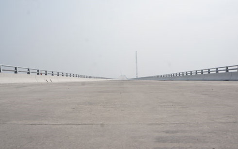 Hai Phong attire six nouveaux projets d'investissement direct étranger ảnh 1 Hai Phong attire six nouveaux projets d'investissement direct étranger ảnh 1