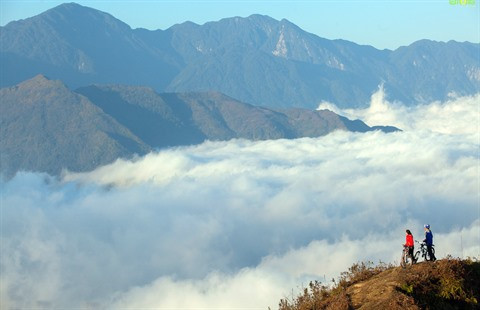 Y Ty échappe à la pauvreté grâce au développement du tourisme ảnh 1 Y Ty échappe à la pauvreté grâce au développement du tourisme ảnh 1