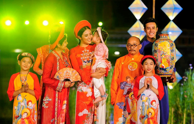 200 pianistes se produiront au Festival international de l'art ảnh 1 200 pianistes se produiront au Festival international de l'art ảnh 1