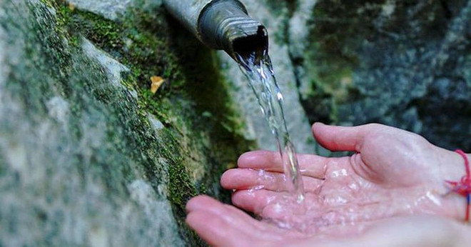 Exhorter les localités à protéger les ressources en eau souterraines ảnh 1 Exhorter les localités à protéger les ressources en eau souterraines ảnh 1