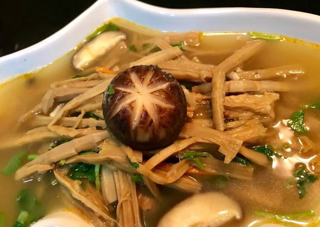 Plateau du Têt au Nord : la beauté traditionnelle de la nation est bien conservée ảnh 5 Plateau du Têt au Nord : la beauté traditionnelle de la nation est bien conservée ảnh 5