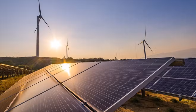 Le Vietnam est un partenaire important du Royaume-Uni ảnh 2