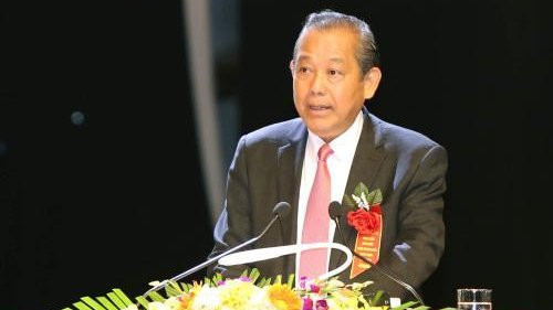 Culture d’entreprise - base du développement durable ảnh 1