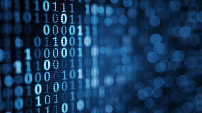 La Russie veut promouvoir la coopération avec l'ASEAN dans les technologies numériques ảnh 1 La Russie veut promouvoir la coopération avec l'ASEAN dans les technologies numériques ảnh 1