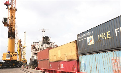 Le CPTPP, traité économique global du XXIe siècle ảnh 1 Le CPTPP, traité économique global du XXIe siècle ảnh 1