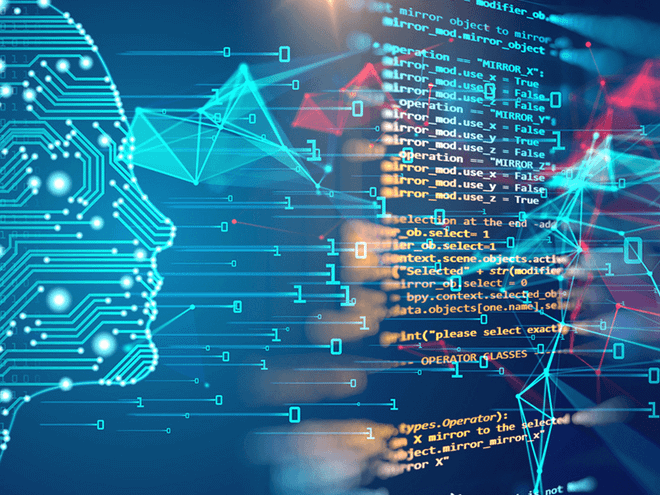 FPT surfe sur la vague du numérique et vise haut ảnh 2