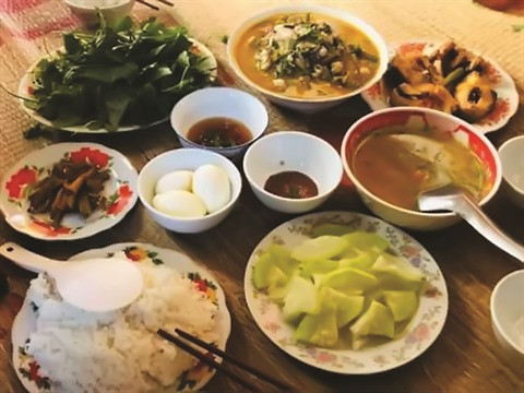 Retrouver les vertus de la lenteur pendant l’épidémie de COVID-19 ảnh 2 Retrouver les vertus de la lenteur pendant l’épidémie de COVID-19 ảnh 2