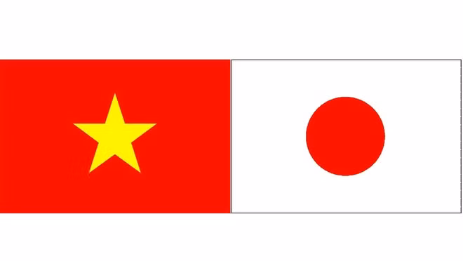 Dà Nang reçoit une délégation de Yokohama (Japon) ảnh 1 Dà Nang reçoit une délégation de Yokohama (Japon) ảnh 1