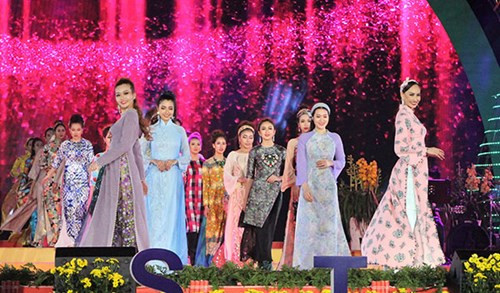 Da Lat : programme artistique "Le charme du Vietnam" ảnh 1