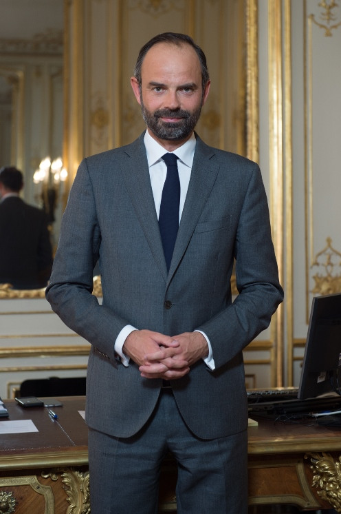 Promouvoir le partenariat stratégique Vietnam-France ảnh 1 Promouvoir le partenariat stratégique Vietnam-France ảnh 1