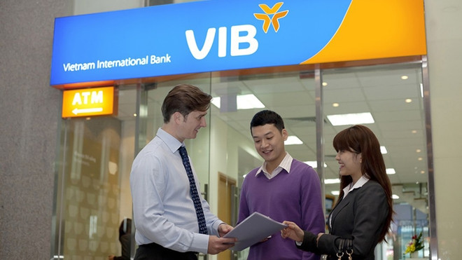 L’IFC soutient les petites et moyennes entreprises du Vietnam ảnh 1 L’IFC soutient les petites et moyennes entreprises du Vietnam ảnh 1