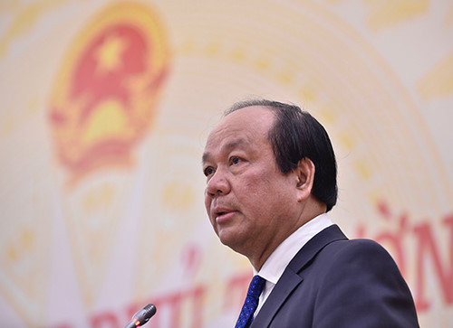L'organisation du 2e sommet Etats-Unis-RPDC, opportunité d’or pour le Vietnam ảnh 1 L'organisation du 2e sommet Etats-Unis-RPDC, opportunité d’or pour le Vietnam ảnh 1