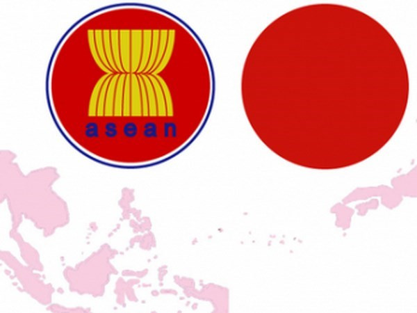 ASEAN-Japon : coopération au développement ảnh 1 ASEAN-Japon : coopération au développement ảnh 1
