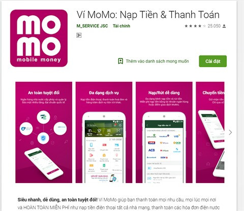 Concurrence sur le marché de la Fintech ảnh 1 Concurrence sur le marché de la Fintech ảnh 1