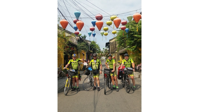 Vietnam : un pays plein de jeunesse ảnh 1 Vietnam : un pays plein de jeunesse ảnh 1