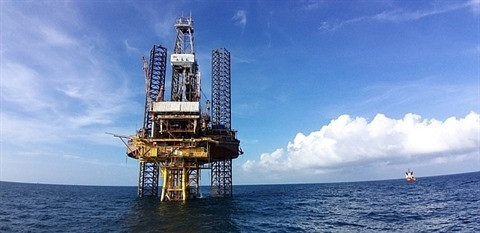 Le PVN met l’accent sur le développement technologique ảnh 1 Le PVN met l’accent sur le développement technologique ảnh 1