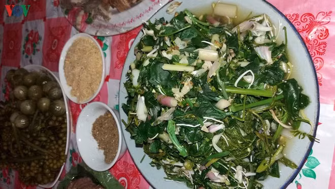La bauhinie, une fleur typique du Nord-Ouest ảnh 2