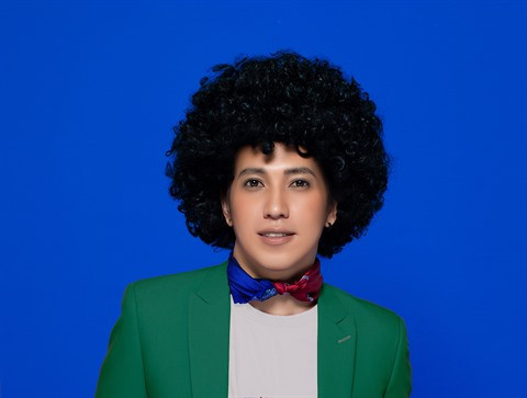 Y Thanh n'est pas découragé par le COVID-19 ảnh 1 Y Thanh n'est pas découragé par le COVID-19 ảnh 1