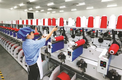 L’EVFTA et l’EVIPA marquent de nouveaux jalons dans les liens Vietnam-UE ảnh 1