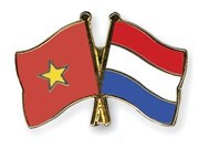 Opportunités de coopération entre les PME vietnamiennes et néerlandaises ảnh 1 Opportunités de coopération entre les PME vietnamiennes et néerlandaises ảnh 1