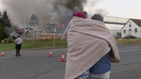 Attaque terroriste au Kazakhstan : message de condoléances du Vietnam ảnh 1 Attaque terroriste au Kazakhstan : message de condoléances du Vietnam ảnh 1