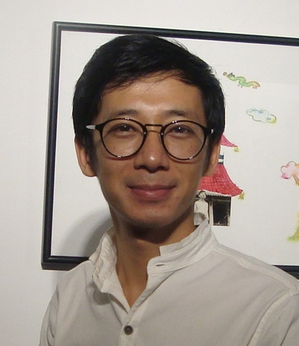 L’identité et l’exil s’exposent à L’Espace ảnh 2