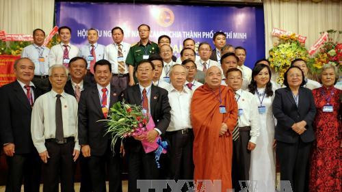 Vietnam-Cambodge : renforcement de la solidarité et de la coopération dans tous les domaines ảnh 1 Vietnam-Cambodge : renforcement de la solidarité et de la coopération dans tous les domaines ảnh 1