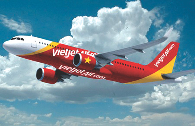 Dix marques vietnamiennes dans l’Asia’s Top 1000 brands ảnh 1 Dix marques vietnamiennes dans l’Asia’s Top 1000 brands ảnh 1