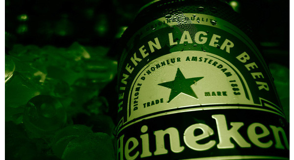 Énorme succès de Heineken au Vietnam ảnh 1