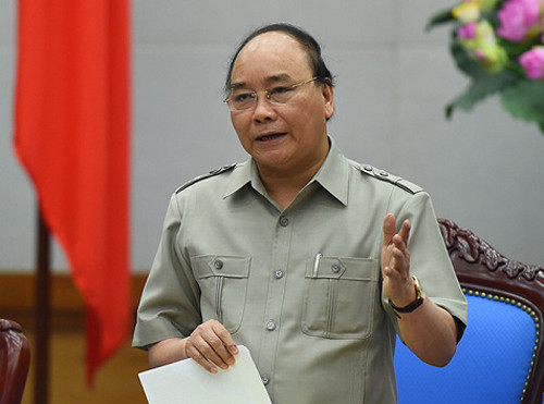 Promotion de la responsabilité dans les activités de recherche, de secours et de sauvetage ảnh 1