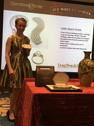 Bientôt une soirée de gala pour l’enfance à Hô Chi Minh-Ville ảnh 1