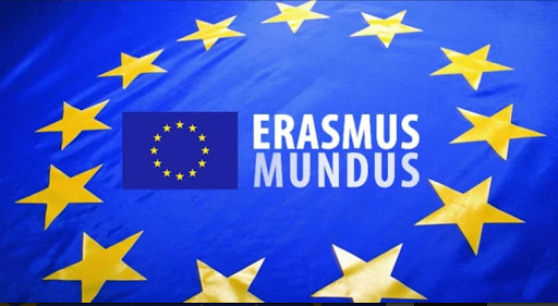 L'Union européenne attribue un record de 205 bourses Erasmus Mundus à des étudiants de l’ASEAN ảnh 1 L'Union européenne attribue un record de 205 bourses Erasmus Mundus à des étudiants de l’ASEAN ảnh 1