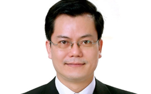 Vietnam-Brésil : consultation politique au niveau de vice-ministre des Affaires étrangères ảnh 1