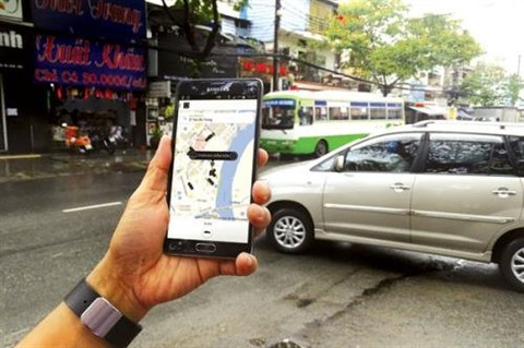 Mettre en place un cadre concurrentiel dans le secteur des transports ảnh 1 Mettre en place un cadre concurrentiel dans le secteur des transports ảnh 1
