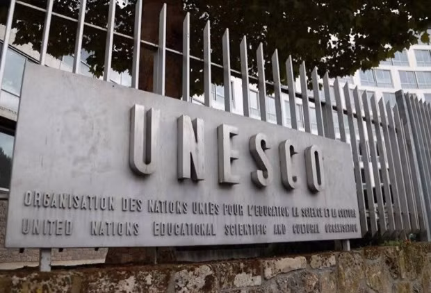 Le Vietnam s’engage à contribuer davantage à l’UNESCO ảnh 1